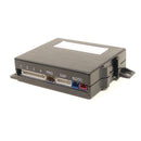 Rostra BackZone Plus Rear Parking Sensor (Basic Install Included) - Advance Electronics
- 2