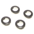 Rostra BackZone Plus Rear Parking Sensor (Basic Install Included) - Advance Electronics
- 4