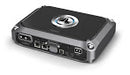 JL Audio VX600/1i Monoblock Class D Amplifier with Integrated DSP