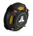 JL Audio 12TW3-D4 12" Subwoofer Driver - Advance Electronics
- 5