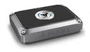 JL Audio VX600/1i Monoblock Class D Amplifier with Integrated DSP
