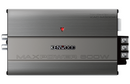 Kenwood KAC-M3004 Compact 4 Channel Digital Amplifier - Advance Electronics