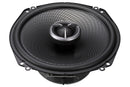 Kenwood KFC-X183C 7" Oversized Custom Fit 2-way Speaker System - Advance Electronics
- 2