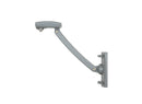 SiriusXM Outdoor Home Antenna Kit - Advance Electronics
- 1