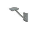 SiriusXM Outdoor Home Antenna Kit - Advance Electronics
- 2
