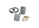SiriusXM Outdoor Home Antenna Kit - Advance Electronics
- 3