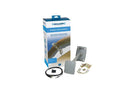 SiriusXM Outdoor Home Antenna Kit - Advance Electronics
- 4