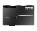 Audiocontrol LC-5.1300 5 Channel Amp With Accubass®