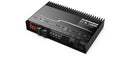 Audiocontrol LC-6.1200 6 Channel Amp With Accubass®