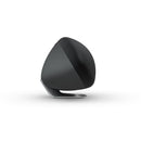 DEMO MODEL - Bowers & Wilkins Zeppelin