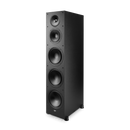Paradigm Monitor SE 8000F Floor Standing Speaker (Each)