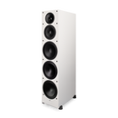 Paradigm Monitor SE 8000F Floor Standing Speaker (Each)