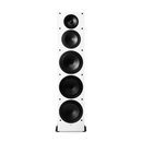 Paradigm Monitor SE 8000F Floor Standing Speaker (Each)
