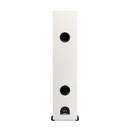 Paradigm Monitor SE 8000F Floor Standing Speaker (Each)
