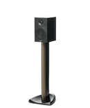 Paradigm Premier Series 100B Bookshelf Speaker (Each)