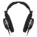 Sennheiser HD 800S Around-Ear Heaphones