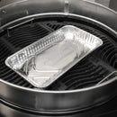 Napoleon Grease Drip Trays - Pack of 5