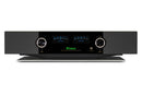 McIntosh RS250 Wireless Loudspeaker System