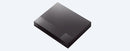 Sony UHD Blu-ray Player with built in Wi-Fi® (BDP-S3700)