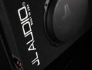 JL Audio CS112LG-TW3 Single 12TW3 PowerWedge - Advance Electronics
- 3