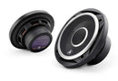 JL Audio C2-600x 6" Coaxial Speaker System - Advance Electronics
- 1