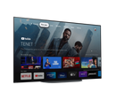 Sony 48" A90K BRAVIA XR MASTER Series OLED 4K Ultra HD High Dynamic Range (HDR) Smart TV (XR48A90K)