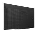 Sony 42" A90K BRAVIA XR MASTER Series OLED 4K Ultra HD High Dynamic Range (HDR) Smart TV (XR42A90K)