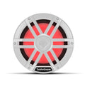 Rockford Fosgate M1 10" DVC 4Ω Color Optix™ Marine Subwoofer
