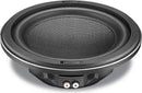 Kenwood PXW1000BC eXcelon Truck Box Enclosure with KFCXW1000F