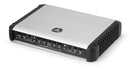 JL Audio HD600/4 4 Ch. Class D Full-Range Amplifier - Advance Electronics
- 3