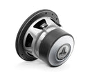 JL Audio 6W3v3-4 6.5-inch" Subwoofer Driver - Advance Electronics
- 2