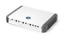 JL Audio MHD900/5 5 Ch. Class D Full-Range Marine System Amplifier - Advance Electronics
- 2