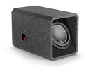 JL Audio HO110-W6v3 Single 10W6v3 H.O. Wedge - Advance Electronics
- 2