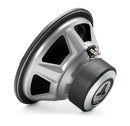 JL Audio 12W3v3-4 12" Subwoofer Driver - Advance Electronics
- 2