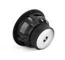 JL Audio 12W6v3-D4 12" Subwoofer Driver - Advance Electronics
- 2
