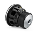 JL Audio 12W7AE-3 12" Subwoofer Driver - Advance Electronics
- 2