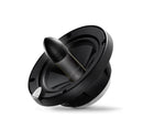JL Audio C3-525CW 5.25" Single Convertible Component Speaker - Advance Electronics
- 2