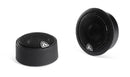 JL Audio C2-075ct 0.75" Component Tweeters - Advance Electronics
- 1