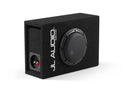JL Audio CP106LG-W3v3 Single 6W3v3 MicroSub - Advance Electronics
- 2