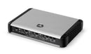 JL Audio HD900/5 5 Ch. Class D System Amplifier - Advance Electronics
- 4