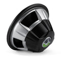 JL Audio 15W0v3-4 15" Subwoofer Driver - Advance Electronics
- 2