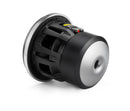 JL Audio 10W7AE-3 10" Subwoofer Driver - Advance Electronics
- 2