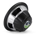 JL Audio12W0v3-4 12" Subwoofer Driver - Advance Electronics
- 2
