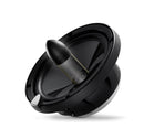 JL Audio C3-650CW 6.5" Single Convertible Component Speaker - Advance Electronics
- 2