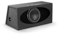JL Audio HO112R-W7AE Single 12W7AE H.O. Wedge - Advance Electronics
- 2