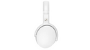 Sennheiser HD 350BT Wireless Headphones