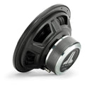 JL Audio 10W1v3-4 10" Subwoofer Driver - Advance Electronics
- 2