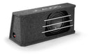 JL Audio HO110RG-W3v3 Single 10W3v3 H.O. Wedge - Advance Electronics
- 2