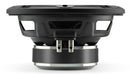 JL Audio 8W1v3-4 8" Subwoofer Driver - Advance Electronics
 - 3