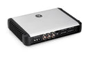 JL Audio HD600/4 4 Ch. Class D Full-Range Amplifier - Advance Electronics
- 2